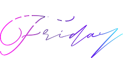 Black Friday Sale